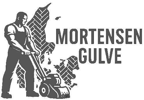 MORTENSEN GULVE
